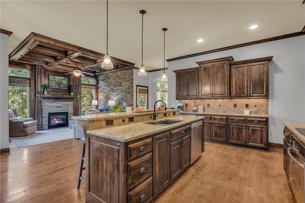 11525 S Carbondale Street — photo 22