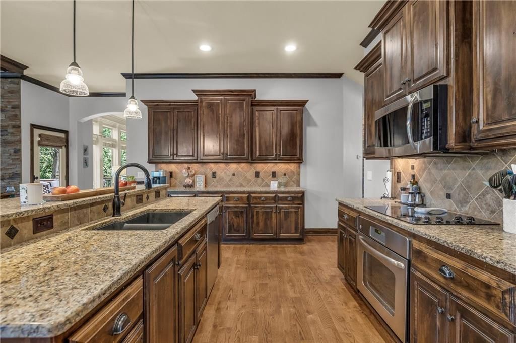 11525 S Carbondale Street — photo 23