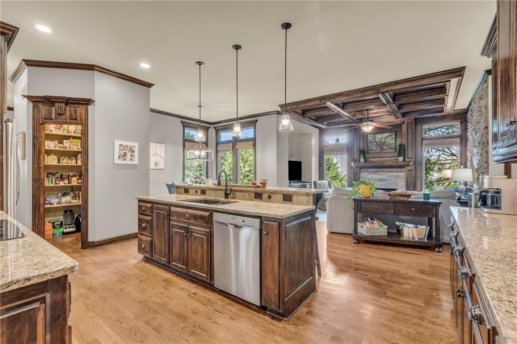 11525 S Carbondale Street — photo 24