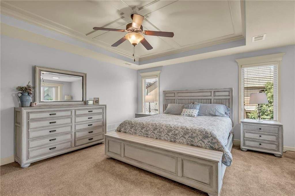 11525 S Carbondale Street — photo 30