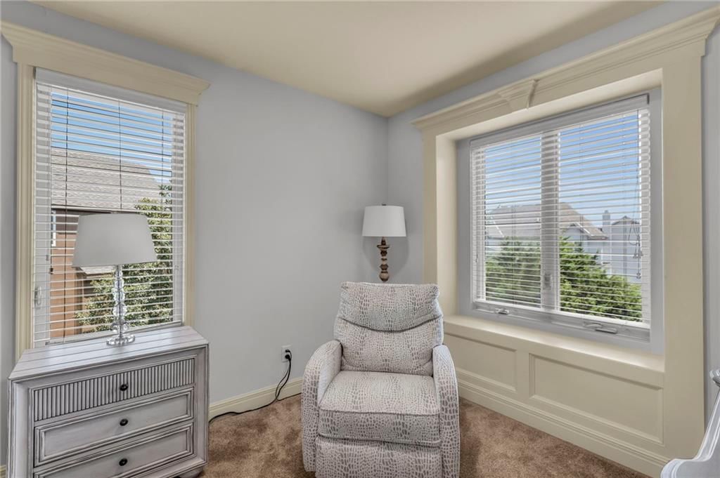11525 S Carbondale Street — photo 31