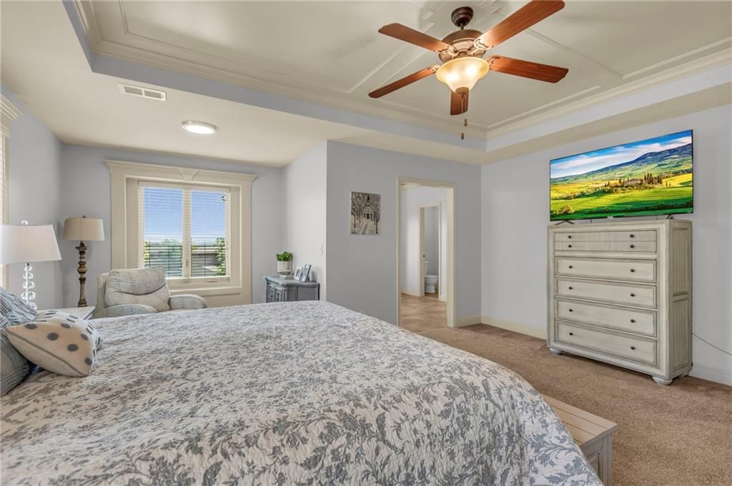 11525 S Carbondale Street — photo 32