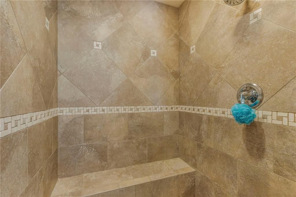 11525 S Carbondale Street — photo 35