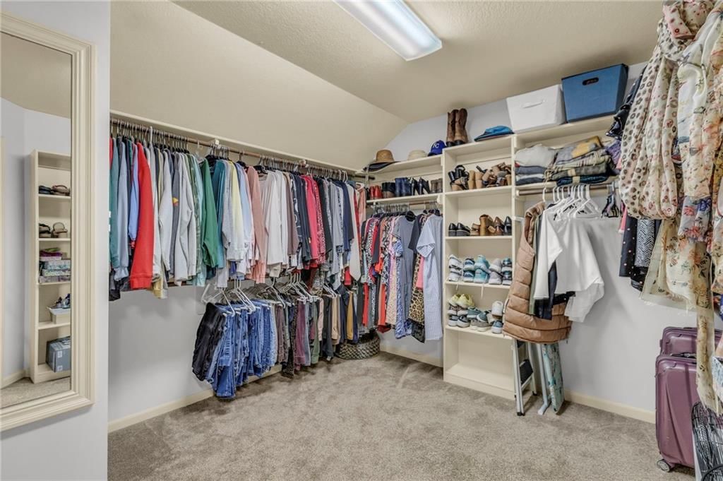 11525 S Carbondale Street — photo 36
