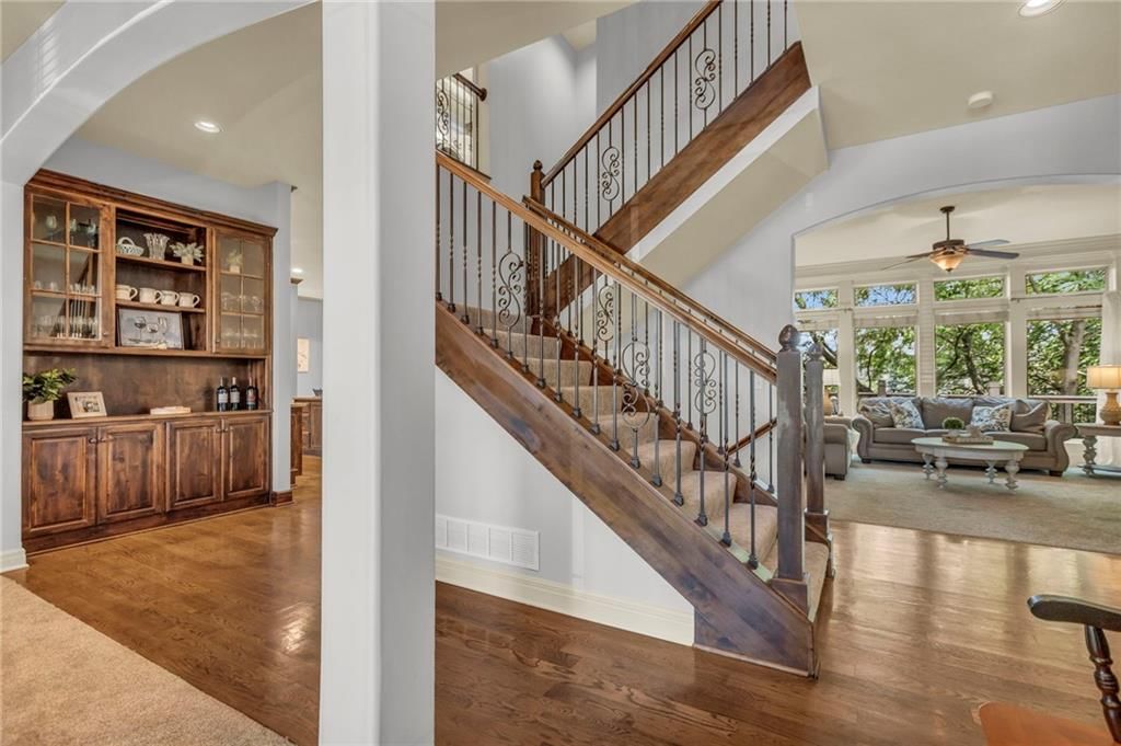 11525 S Carbondale Street — photo 5