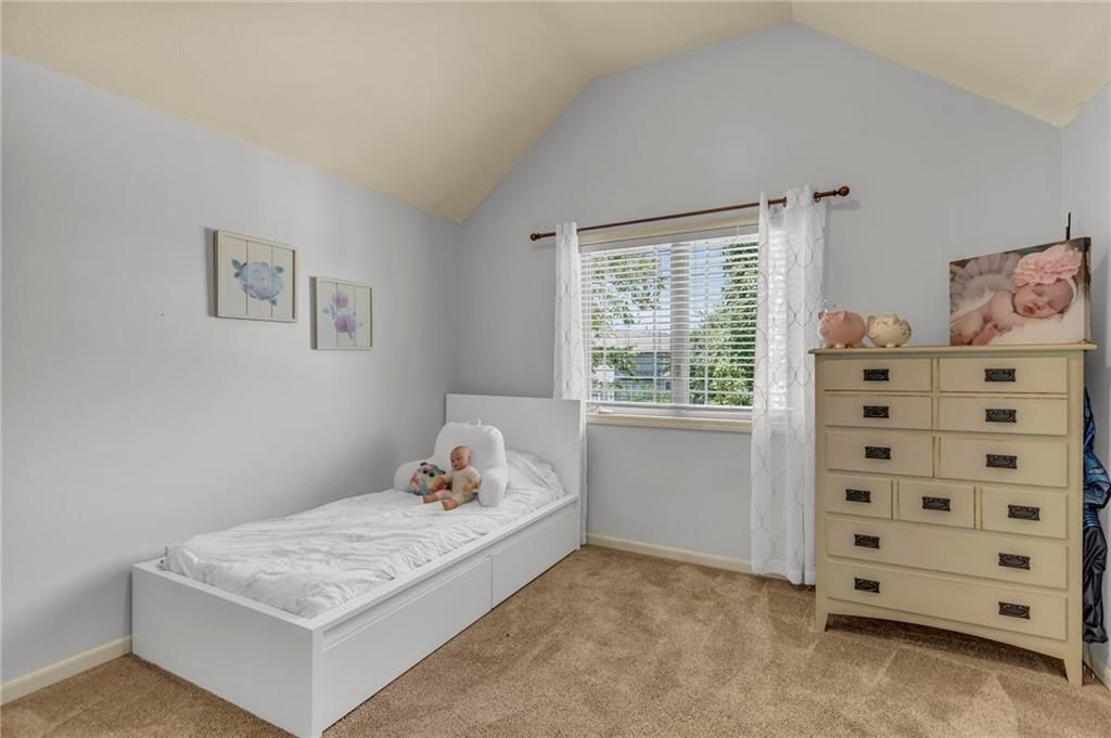 11525 S Carbondale Street — photo 42
