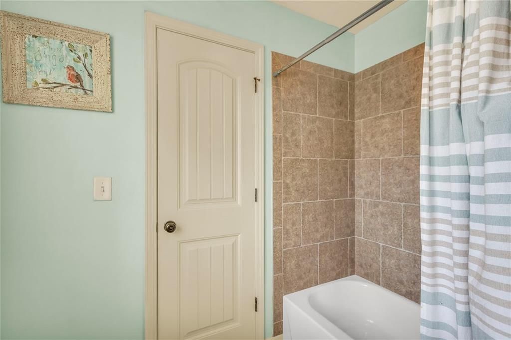 11525 S Carbondale Street — photo 44