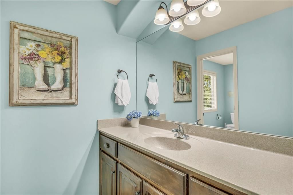 11525 S Carbondale Street — photo 45