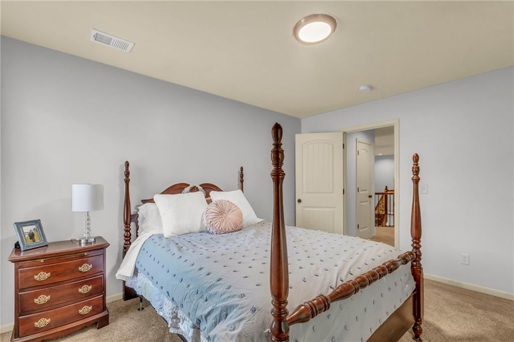 11525 S Carbondale Street — photo 46