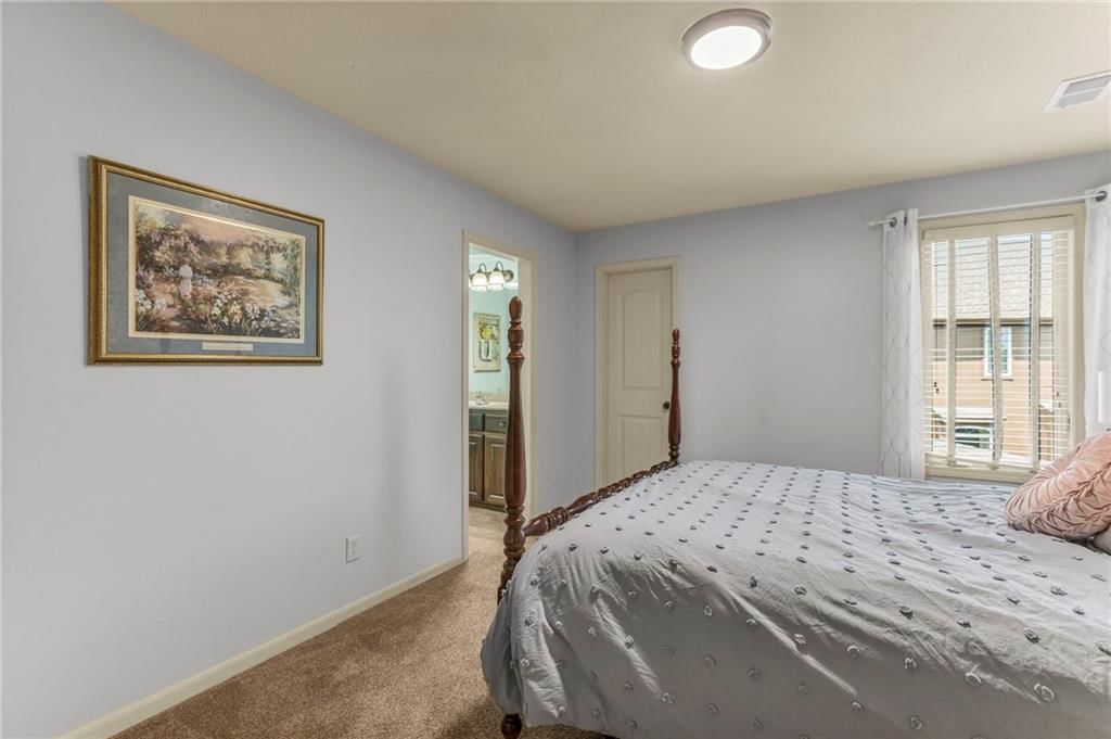 11525 S Carbondale Street — photo 47