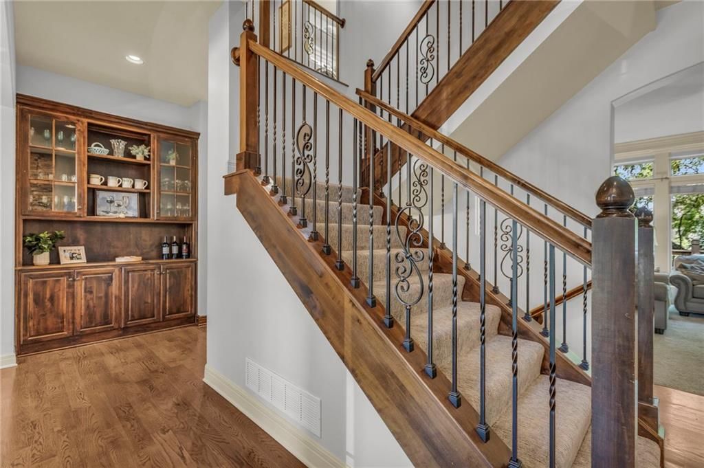 11525 S Carbondale Street — photo 6