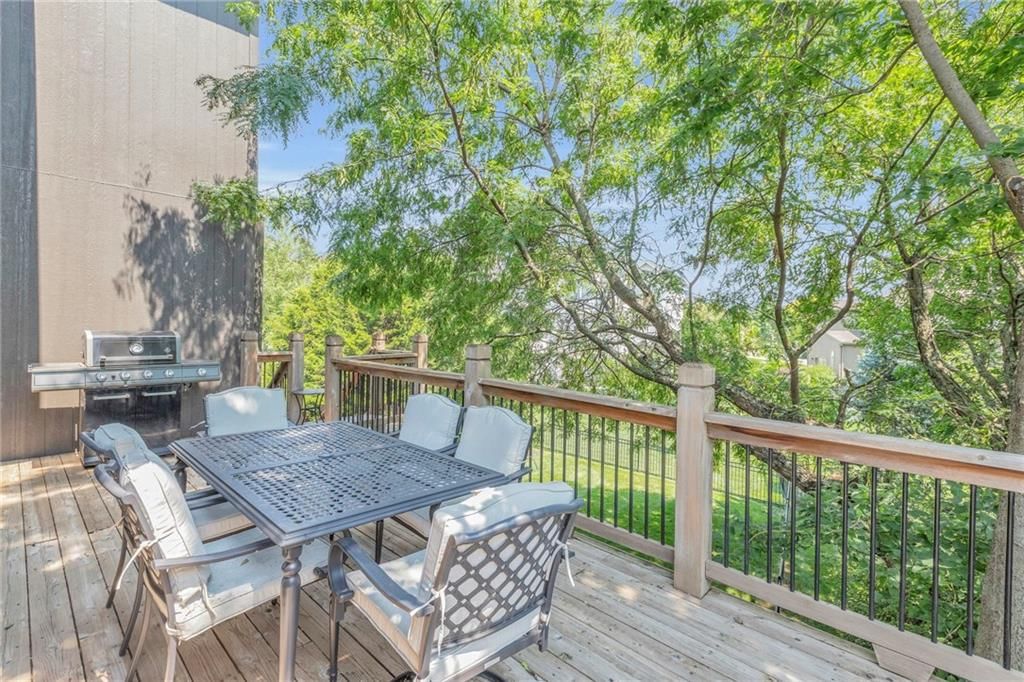 11525 S Carbondale Street — photo 58