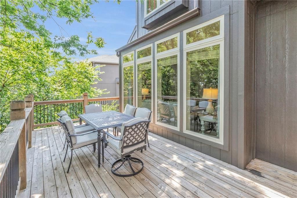 11525 S Carbondale Street — photo 59