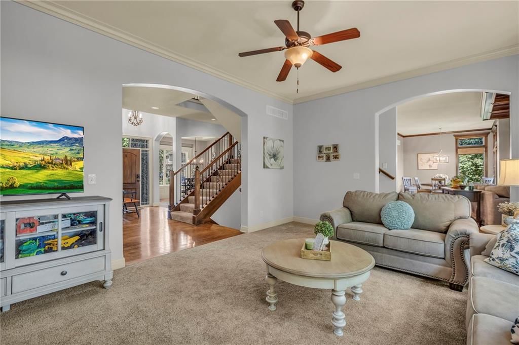 11525 S Carbondale Street — photo 7