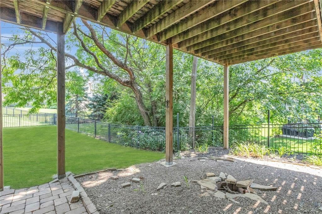 11525 S Carbondale Street — photo 62