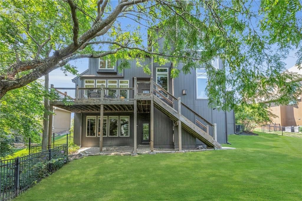 11525 S Carbondale Street — photo 65