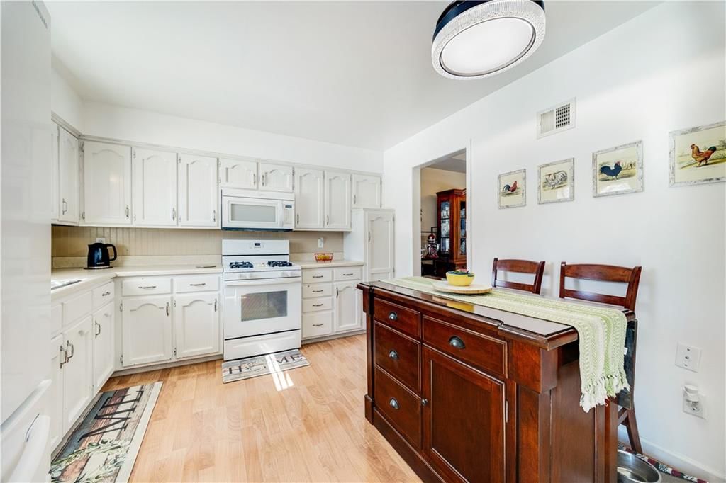 17605 E 25th Terrace — photo 9