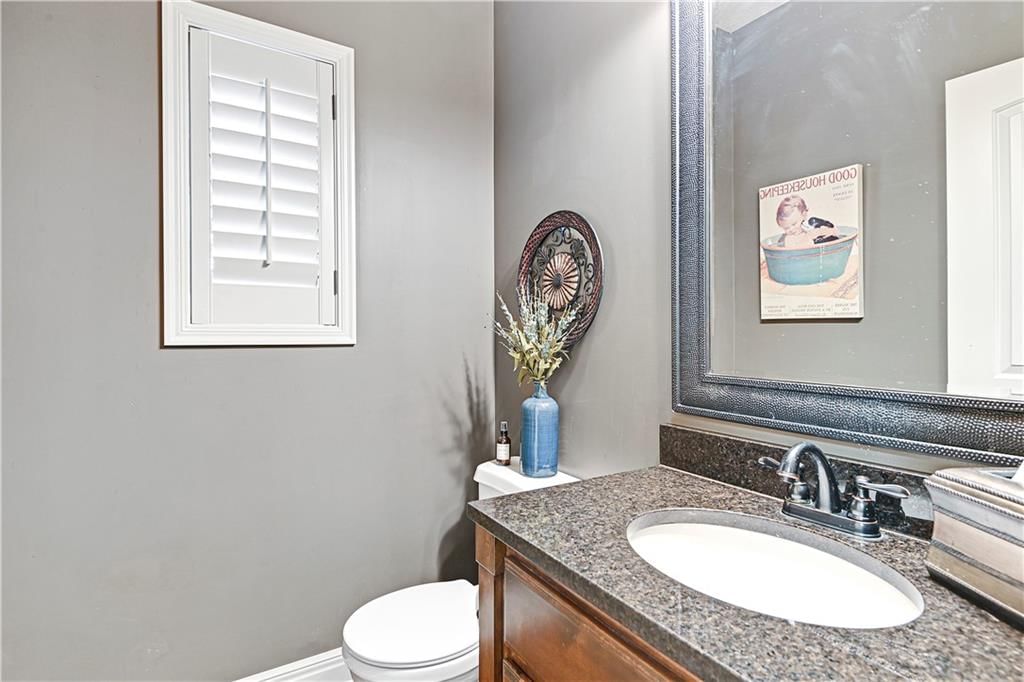 11313 W 153rd Street — photo 17