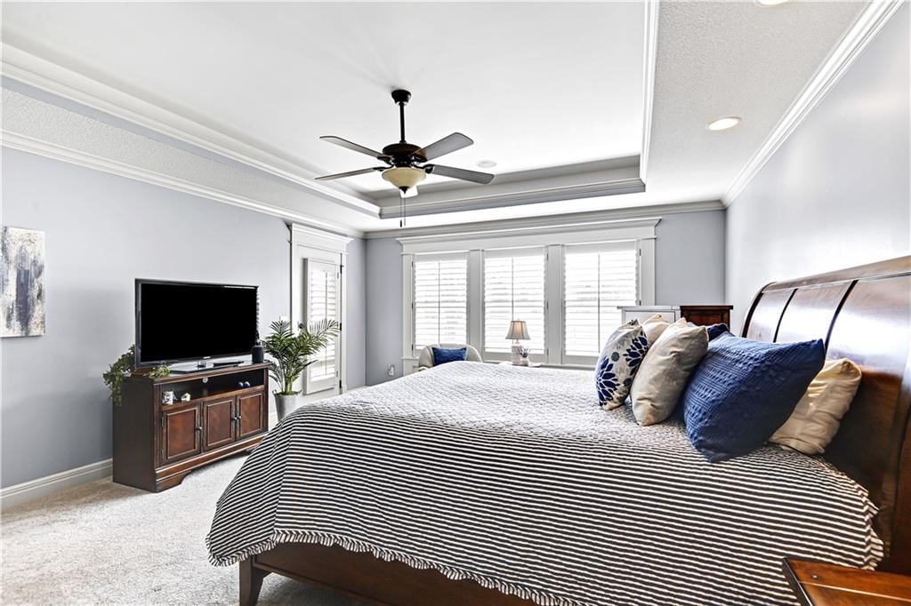 11313 W 153rd Street — photo 20