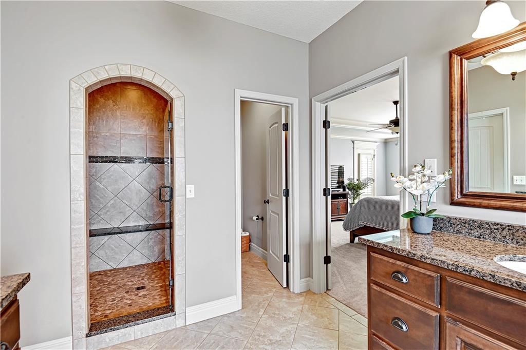 11313 W 153rd Street — photo 23
