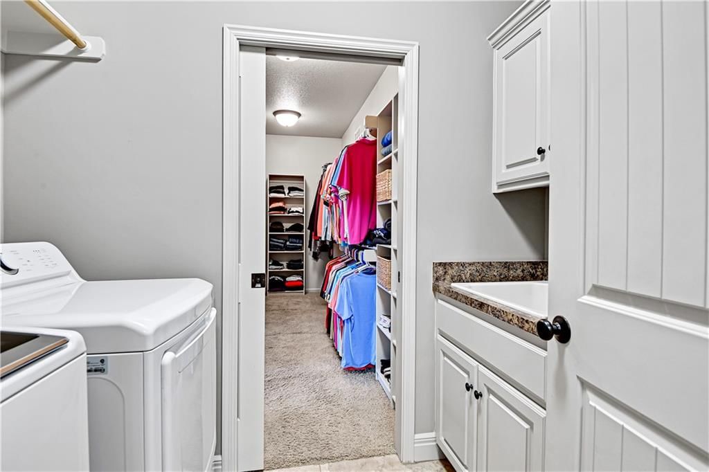11313 W 153rd Street — photo 24