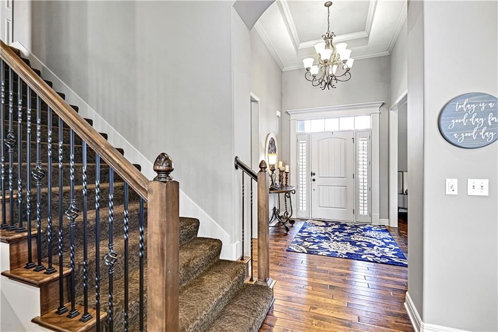 11313 W 153rd Street — photo 25