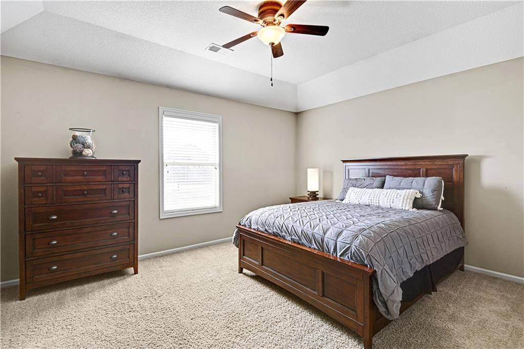 11313 W 153rd Street — photo 26
