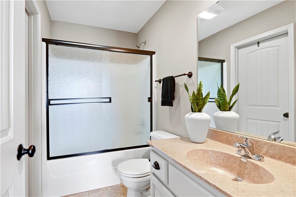 11313 W 153rd Street — photo 27