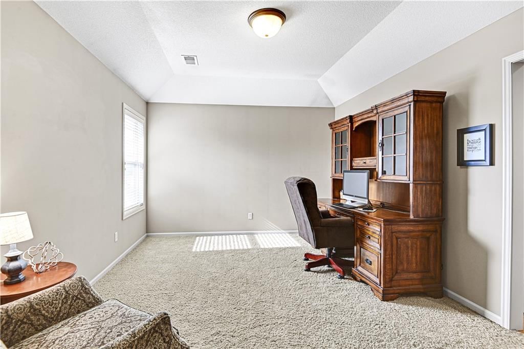 11313 W 153rd Street — photo 29