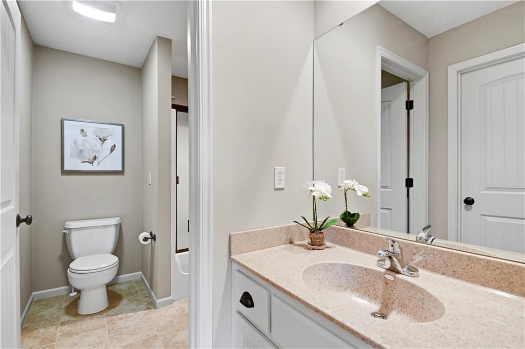 11313 W 153rd Street — photo 31