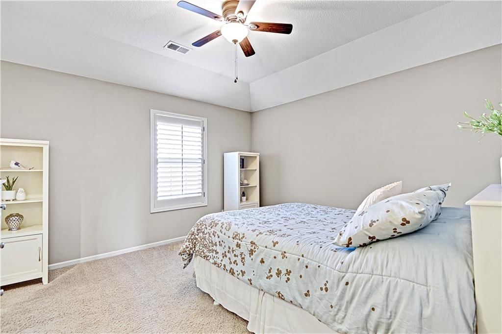 11313 W 153rd Street — photo 32
