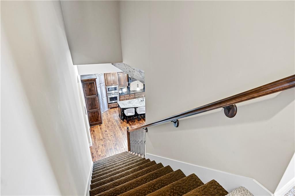 11313 W 153rd Street — photo 33