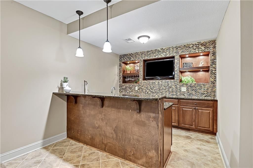 11313 W 153rd Street — photo 34
