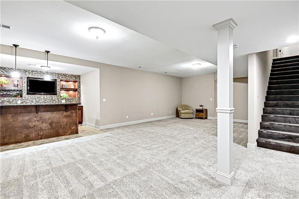 11313 W 153rd Street — photo 35