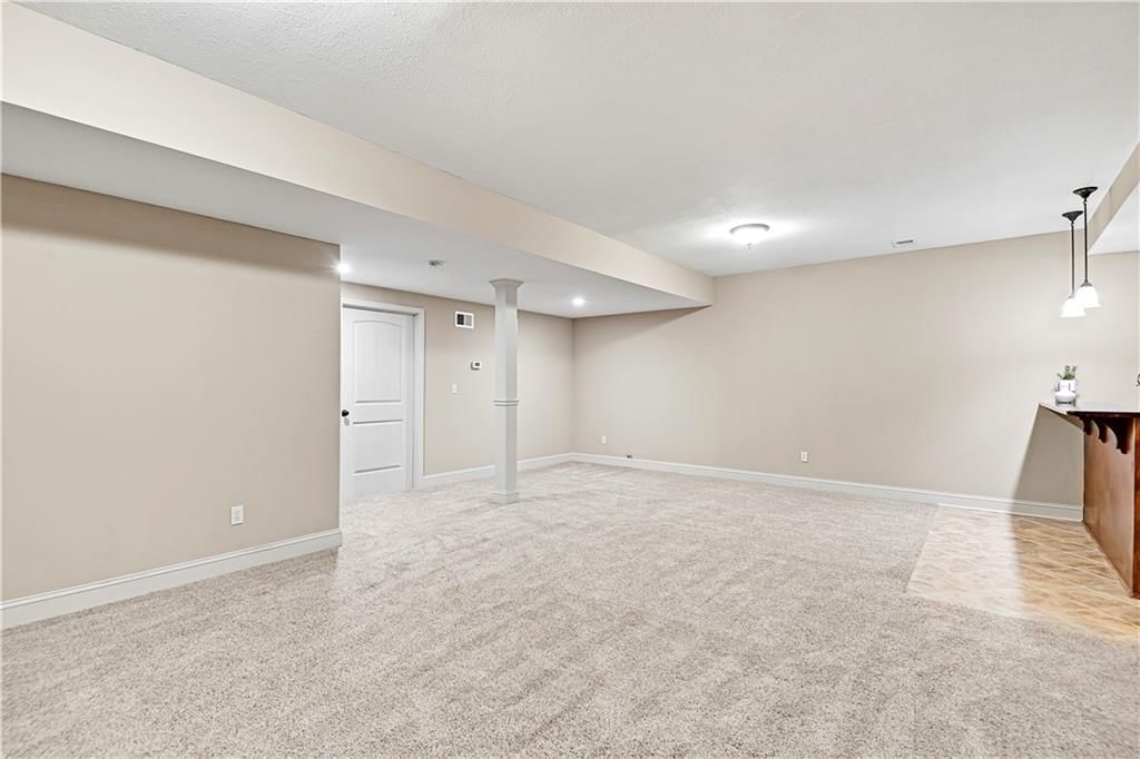 11313 W 153rd Street — photo 36