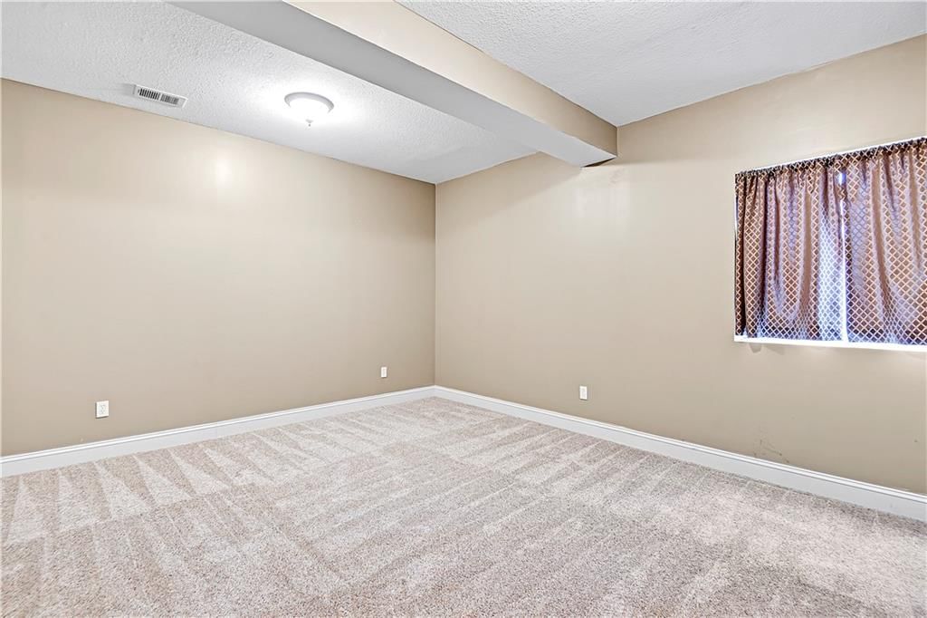 11313 W 153rd Street — photo 38