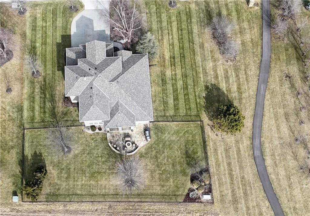 11313 W 153rd Street — photo 41
