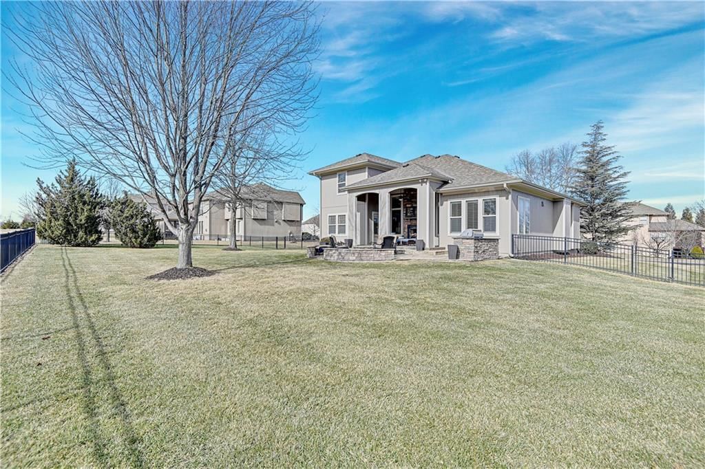 11313 W 153rd Street — photo 44