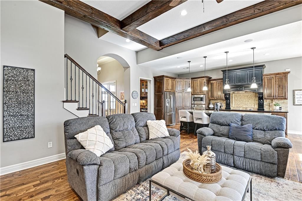11313 W 153rd Street — photo 7