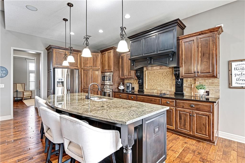 11313 W 153rd Street — photo 10
