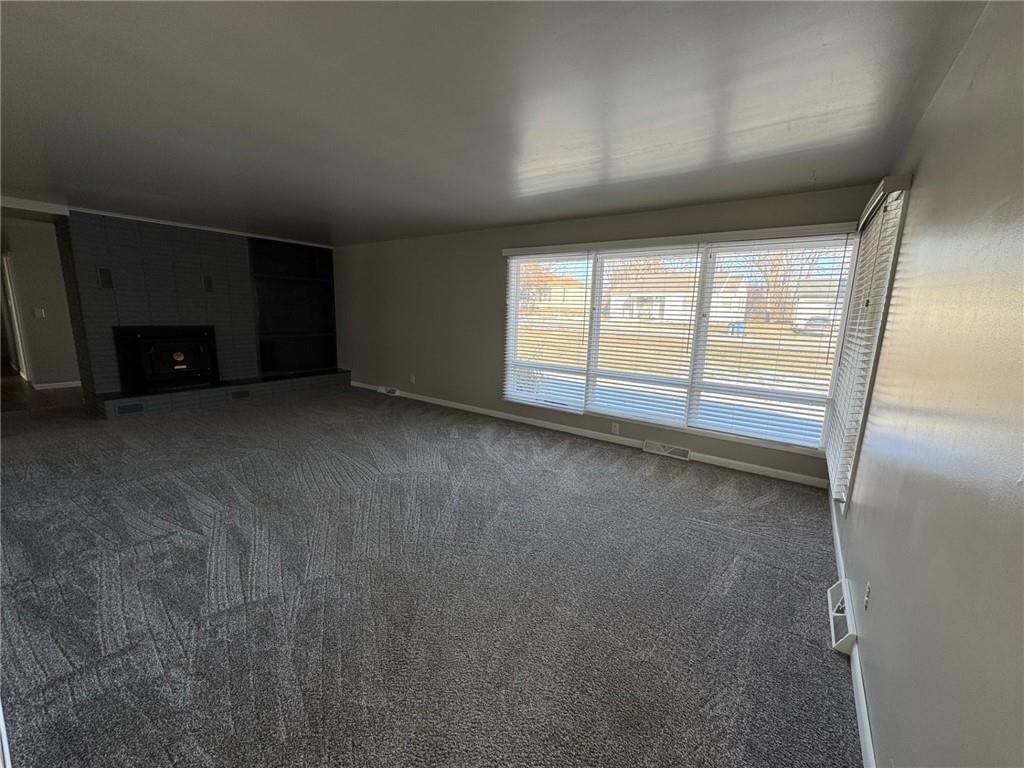320 Hamilton Street — photo 11