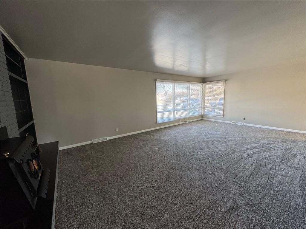 320 Hamilton Street — photo 12