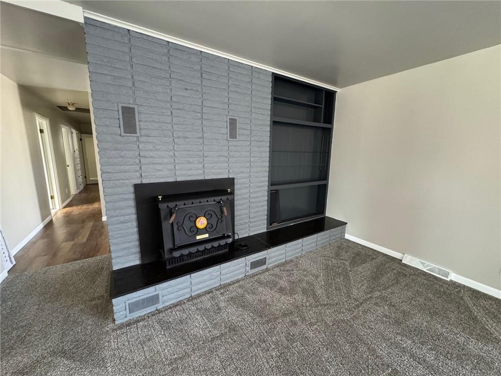 320 Hamilton Street — photo 13