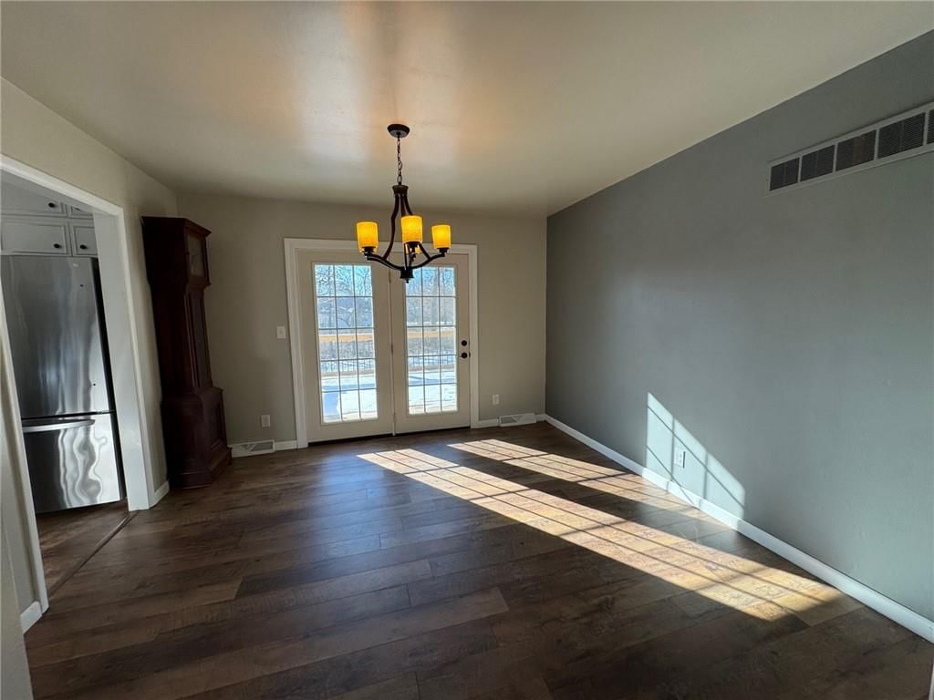 320 Hamilton Street — photo 14