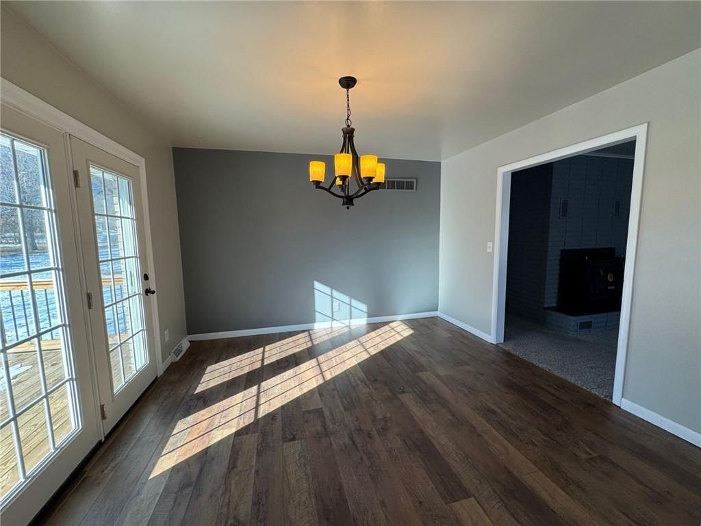 320 Hamilton Street — photo 15