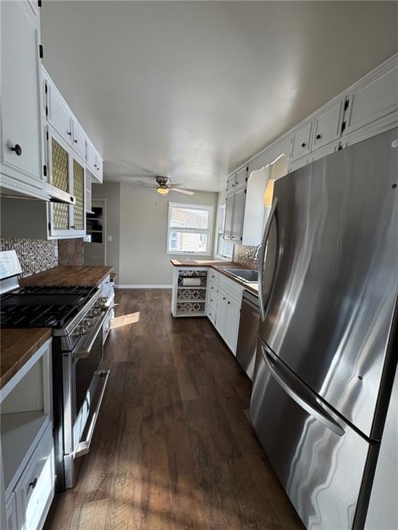 320 Hamilton Street — photo 16