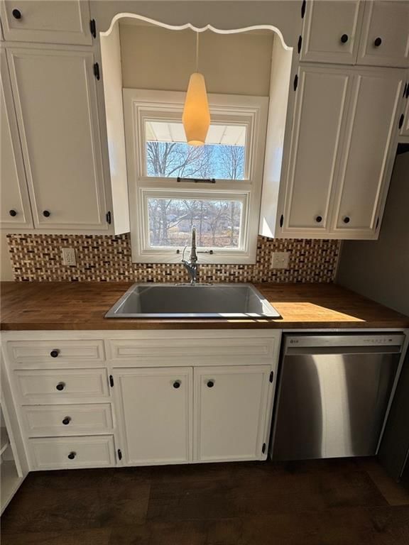 320 Hamilton Street — photo 17