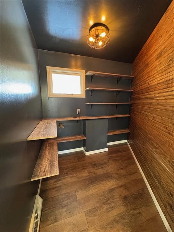 320 Hamilton Street — photo 19