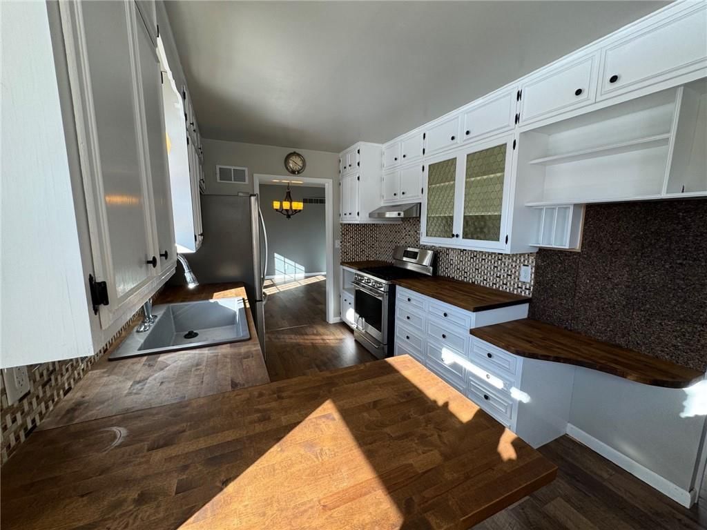 320 Hamilton Street — photo 20