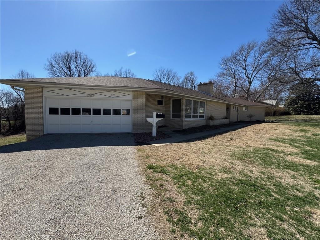 320 Hamilton Street — photo 3